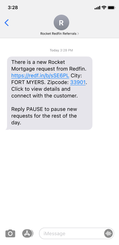 Rocket Redfin Referrals.png